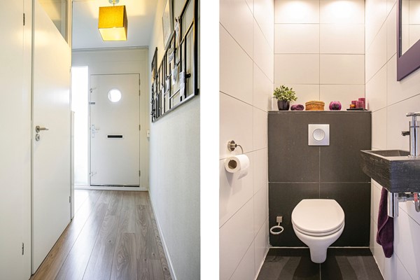 Medium property photo - Heilige Stoel 3843, 6601 WP Wijchen